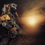 In The News – December