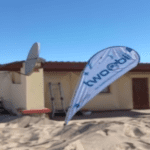 In The News – March 2022