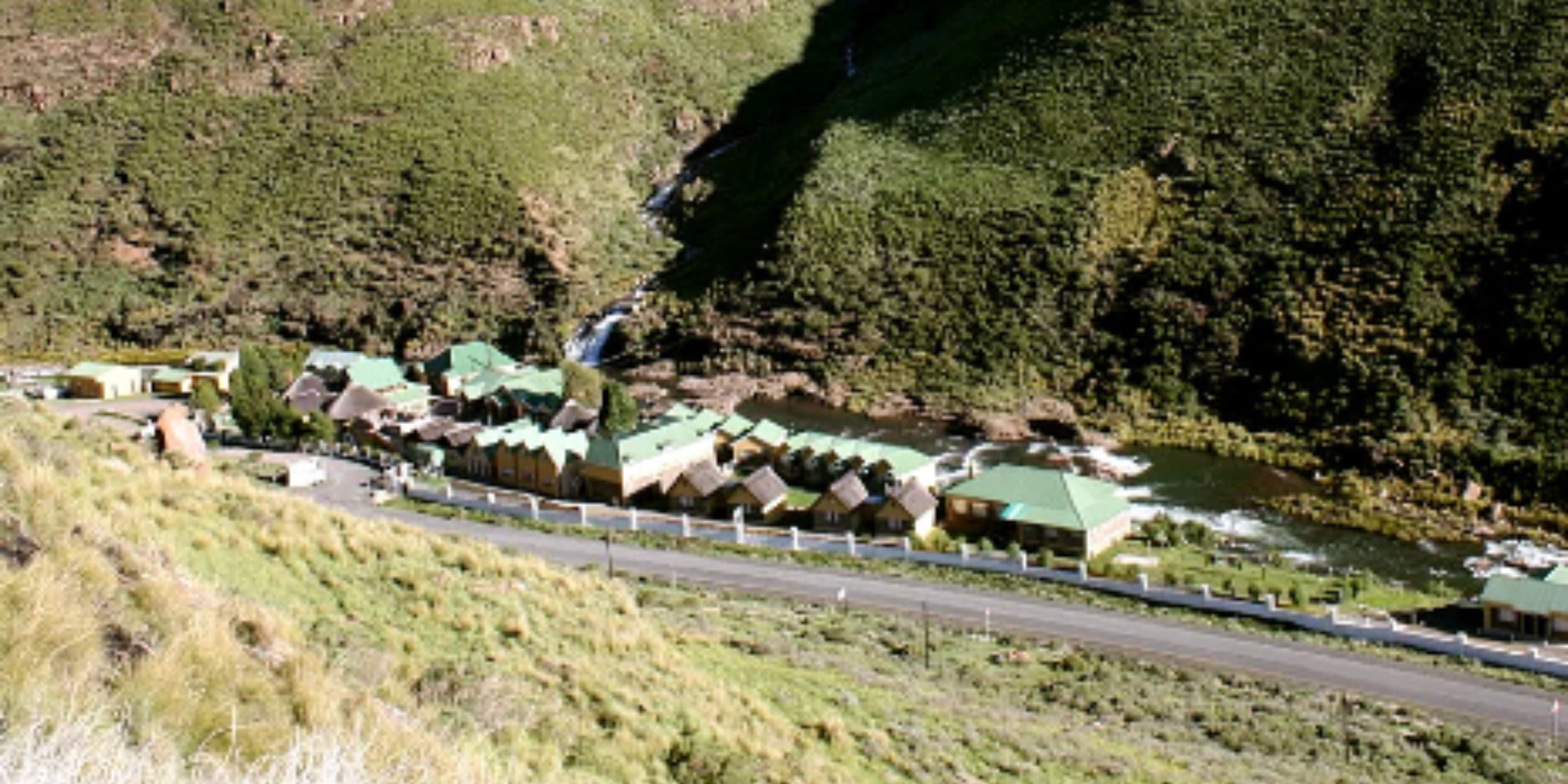 qkon (2)