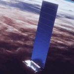 Twinkle, Twinkle No More… Will LEO Satellites Block Our View Of The Stars?
