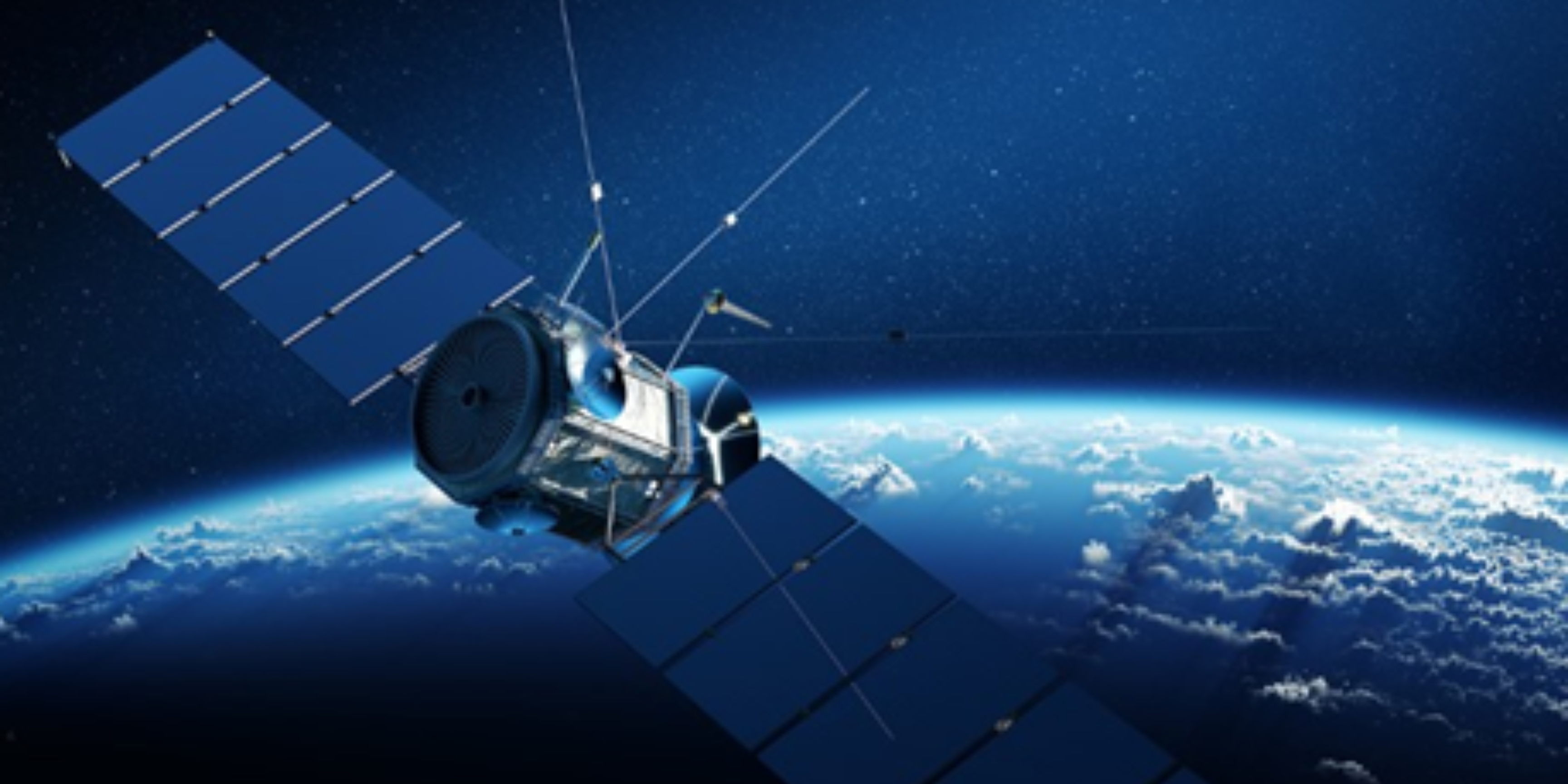 QCS inthenews JUNE2024