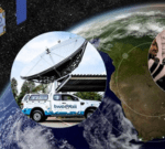 In The News – Mar 2025