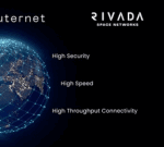 In The News – June 2025