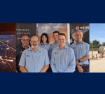 In The News – Nov 2025