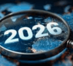 In The News – Jan 2026
