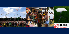 Events