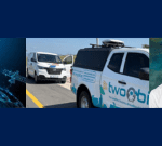In The News – Feb 2026