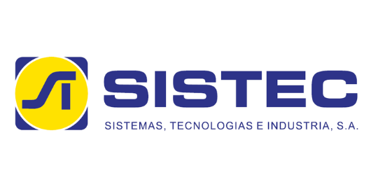Sistec Logo – banner