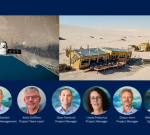 In The News – May 2026