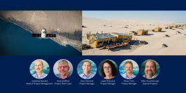 May Newsletter
