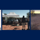 Transforming Remote Livestock Auctions with LEO Satellite Connectivity