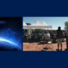 In The News – June 2026