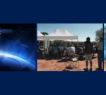 In The News – June 2026
