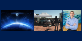 June Newsletter