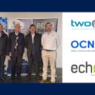 SKY’S THE LIMIT: Q-KON and Partners Launch Fully Compliant EUTELSAT-ONEWEB LEO Satellite Services in Namibia