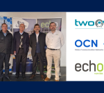 SKY’S THE LIMIT: Q-KON and Partners Launch Fully Compliant EUTELSAT-ONEWEB LEO Satellite Services in Namibia