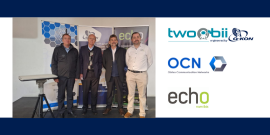 Press Release banner
