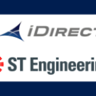 ST Engineering iDirect Partners with Q-KON to Democratize Connectivity across Africa with Intuition Unbound