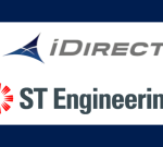 ST Engineering iDirect Partners with Q-KON to Democratize Connectivity across Africa with Intuition Unbound