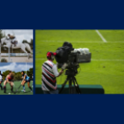 Broadcasting Without Boundaries: Powered by Twoobii-OneWeb LEO