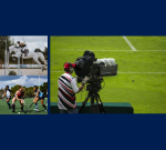 Broadcasting Without Boundaries: Powered by Twoobii-OneWeb LEO