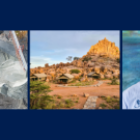 In The News – July 2026