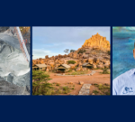 In The News – July 2026