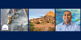 Newsletter July’26