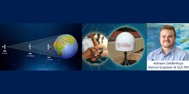 Sep newsletter