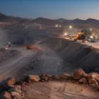 High-capacity anywhere anytime connectivity solutions