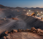 High-capacity anywhere anytime connectivity solutions